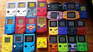 Geek Inventory About us – Geek Inventory