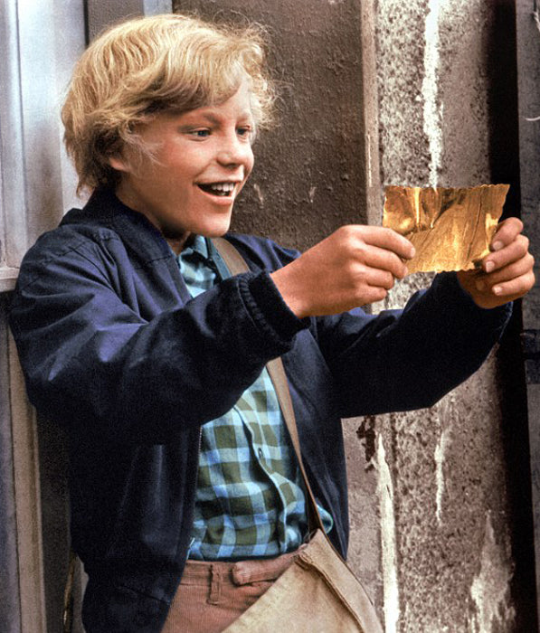 The Retro Event - Lifetime Pass Ticket...thing