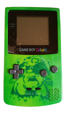 03. Venusaur Theme Gameboy colour