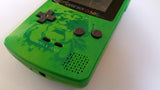 03. Venusaur Theme Gameboy colour