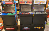 Arcade Machine with 2000 games