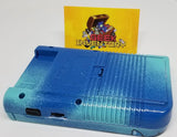 01. custom blastoise Gameboy